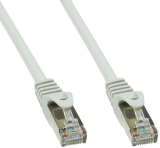 ICOC LS6-010T-ICIN_2